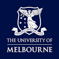 Melbourne Logo