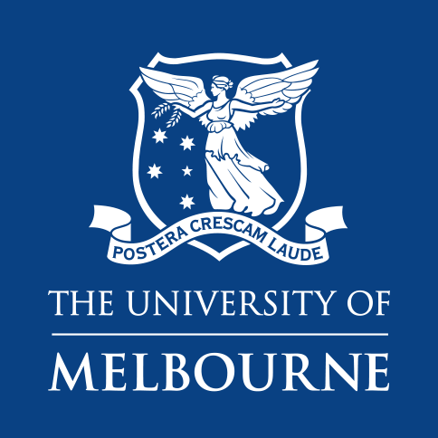 Melbourne Logo